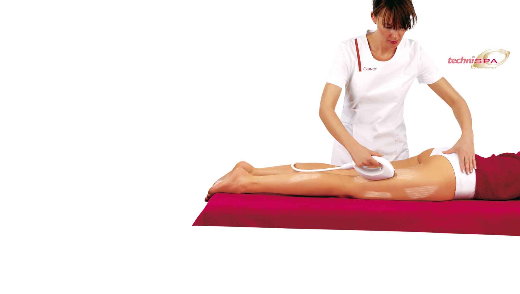 Hero Image - SLIMMING AND FIRMING